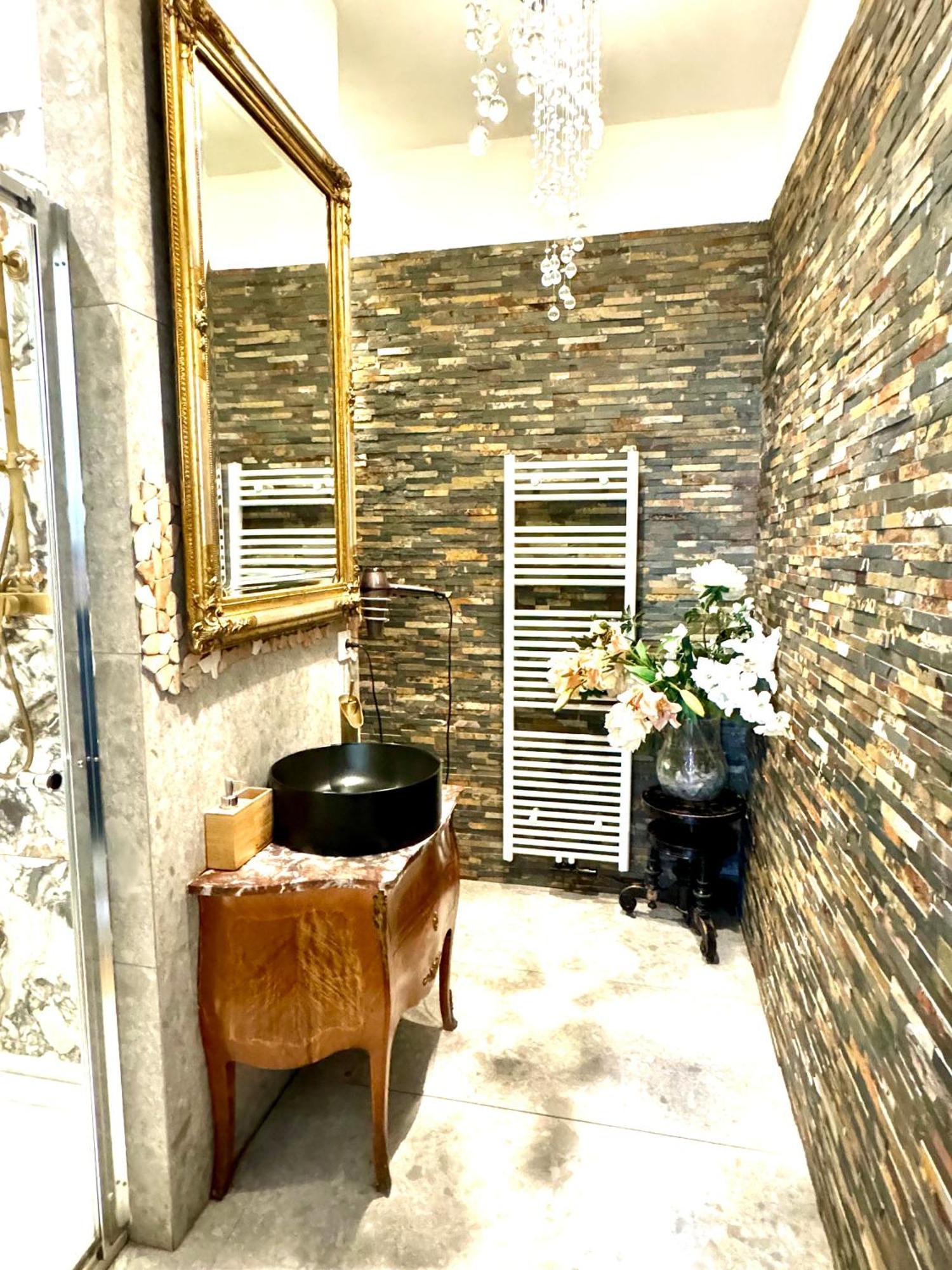 Belvedere Apartment Bécs Kültér fotó