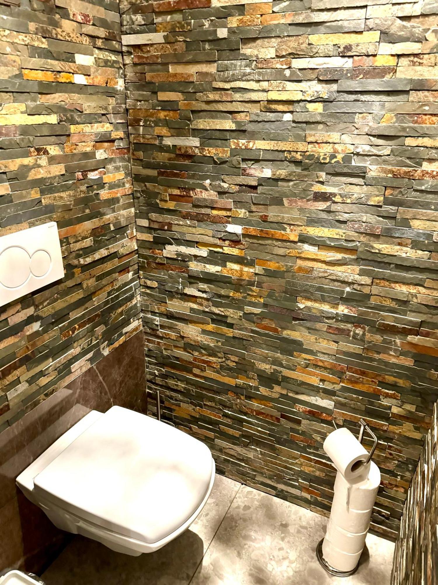 Belvedere Apartment Bécs Kültér fotó